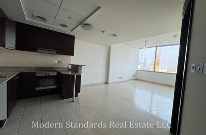 Apartment - Studio - 1 Bathroom for rent in Sky Gardens - DIFC - Dubai