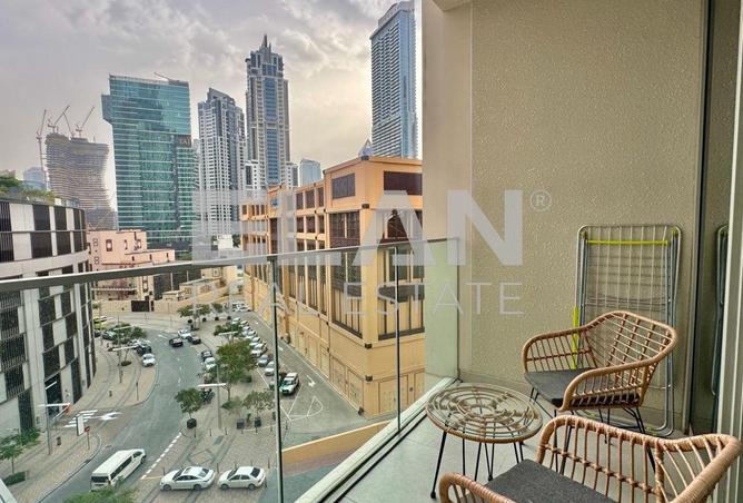 73164847 - صورة العقار 3