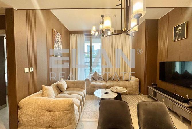 73164847 - الصورة الرئيسية للعقار