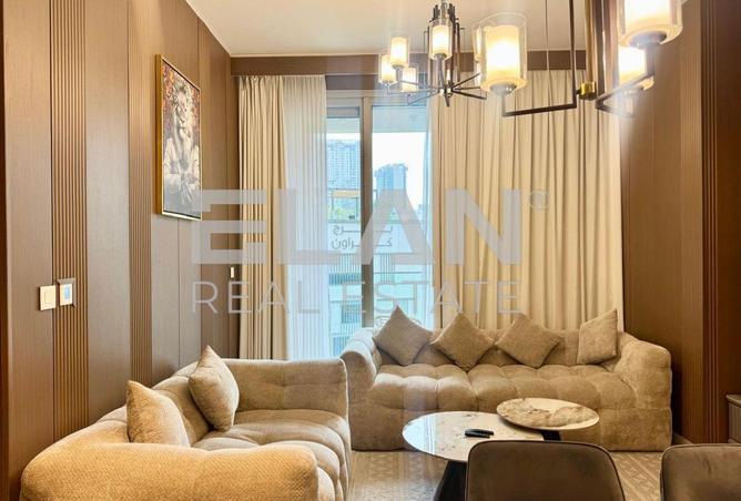 73164847 - صورة العقار 2