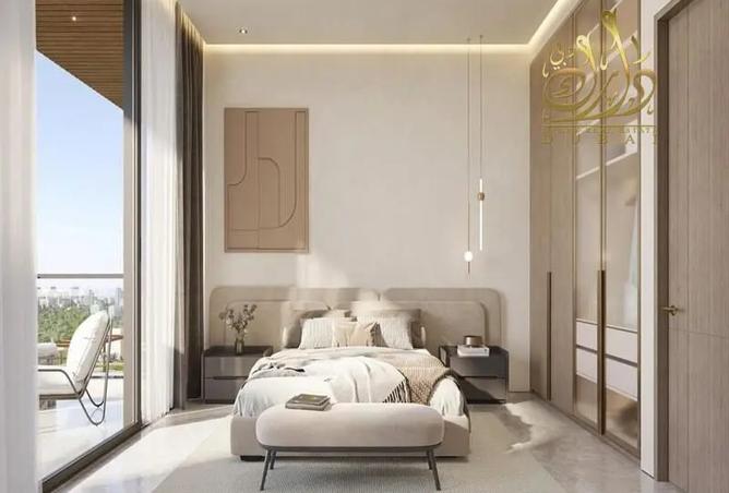 116813920 - Property Main Image