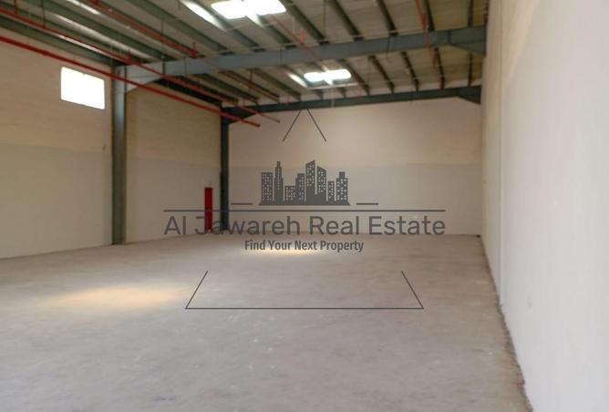 58181140 - Property Image 3