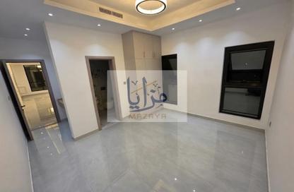 Villa - 6 - 7+ for sale in Kabbali Hills - Al Helio 2 - Al Helio - Ajman