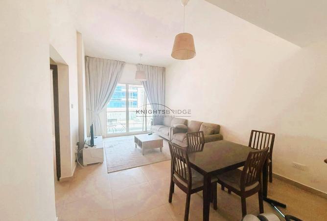 128375014 - Property Image 2