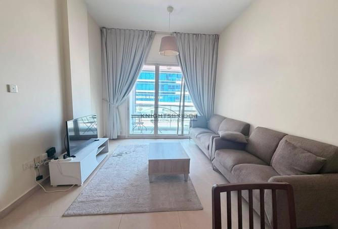 128375014 - Property Image 3