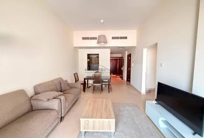 128375014 - Property Main Image