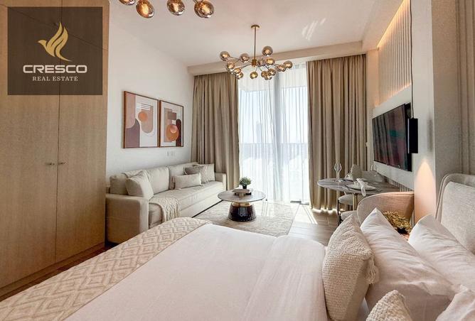 15998970 - صورة العقار 2