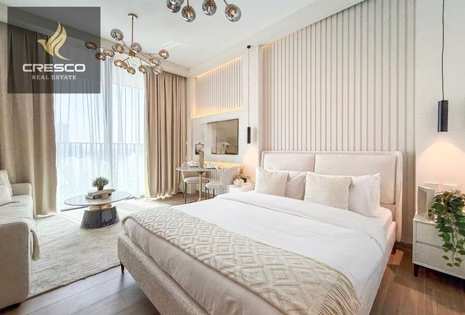 15998970 - صورة العقار 3