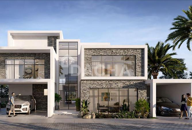 84901789 - Property Image 2