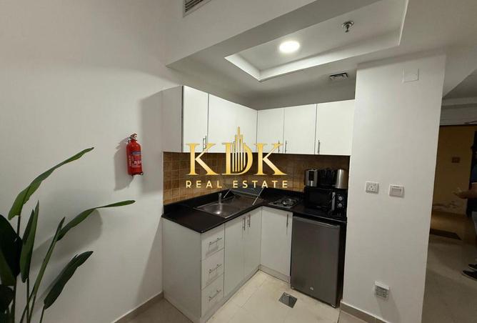 16150411 - Property Image 2