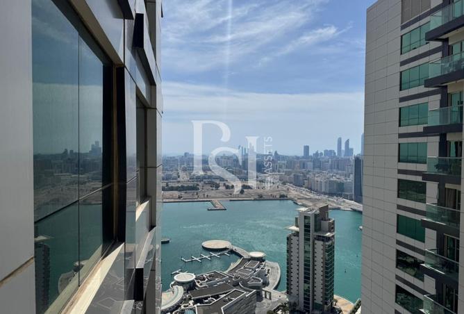 135142966 - Property Main Image