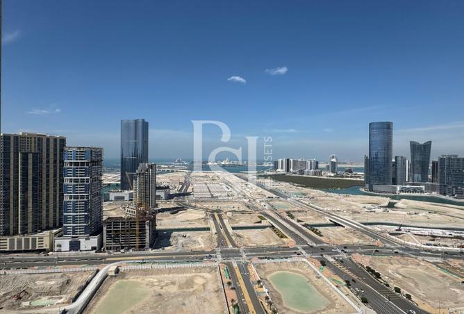 135142966 - Property Image 3