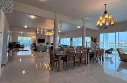 Land - Studio for sale in Masfoot 8 - Masfoot - Ajman