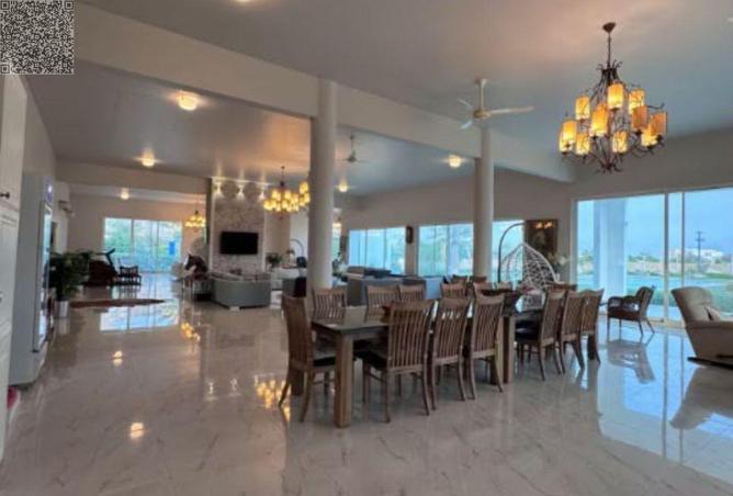 155056877 - Property Image 3