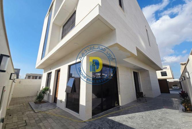 65189671 - صورة العقار 3