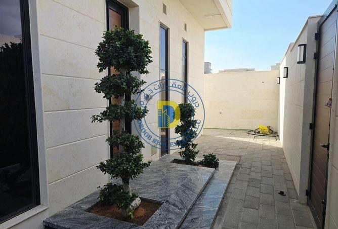 65189671 - صورة العقار 2