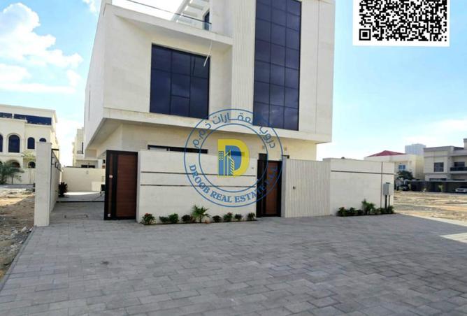 65189671 - الصورة الرئيسية للعقار