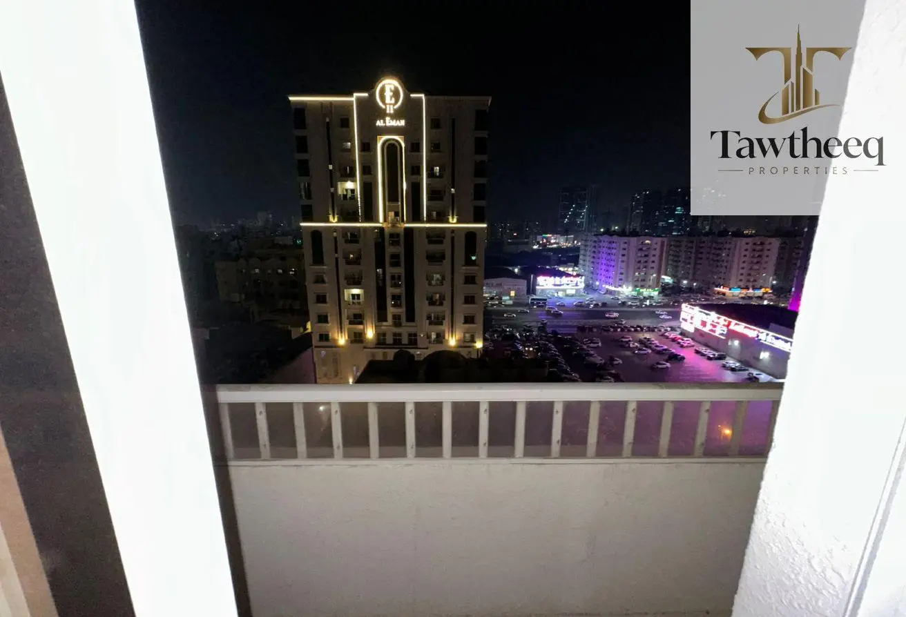 165622941 - الصورة الرئيسية للعقار