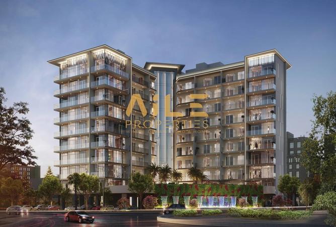 79383232 - Property Image 3