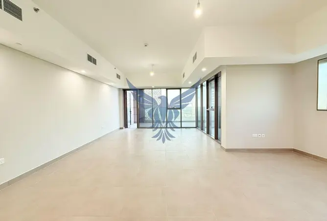 161408663 - Property Image 2