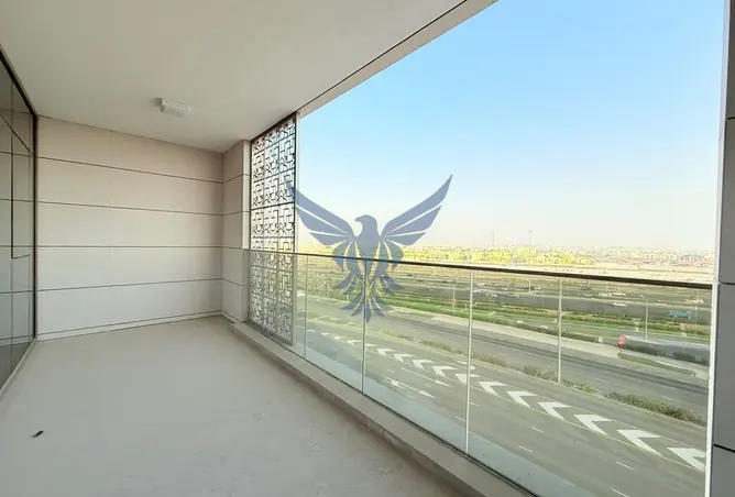 161408663 - Property Image 3
