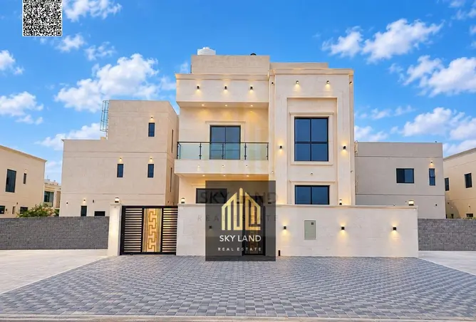 153763438 - صورة العقار 2