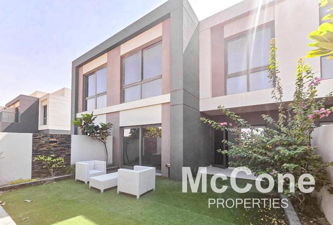 16114436 - Property Main Image