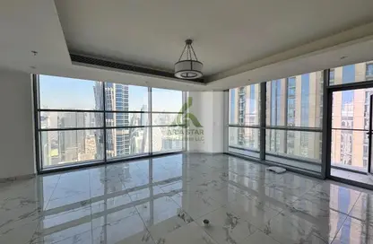 شقة - 4 غرف نوم - 5 حمامات للايجار في ميرا - مدينة الحبتور - الخليج التجاري - دبي شقة - 4 غرف نوم - 5 حمامات للايجار في ميرا - مدينة الحبتور - الخليج التجاري - دبي