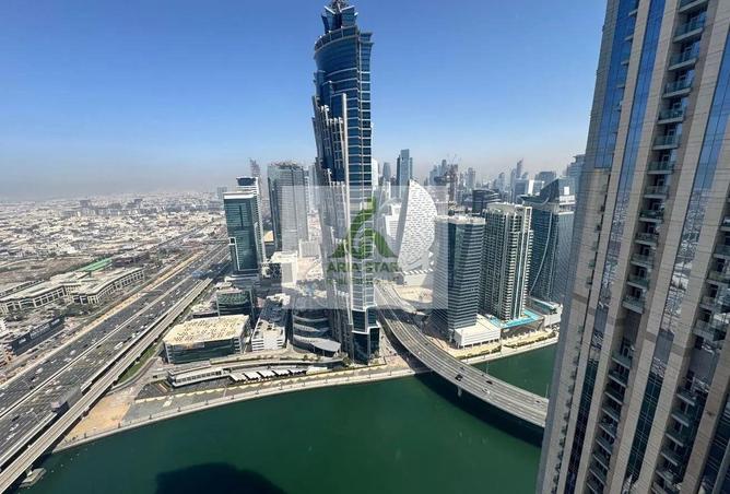 56951286 - صورة العقار 2