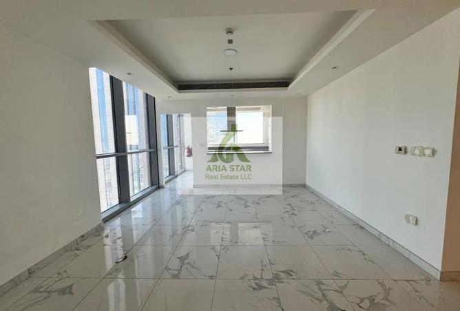 56951286 - صورة العقار 3