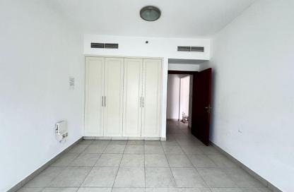 Apartment - 1 Bedroom - 2 Bathrooms for rent in Al Kaabi Building - Al Nahda 1 - Al Nahda - Dubai Apartment - 1 Bedroom - 2 Bathrooms for rent in Al Kaabi Building - Al Nahda 1 - Al Nahda - Dubai