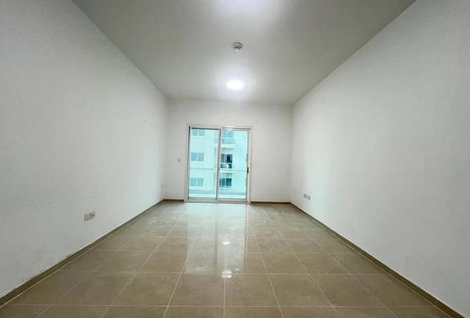 95301688 - صورة العقار 2
