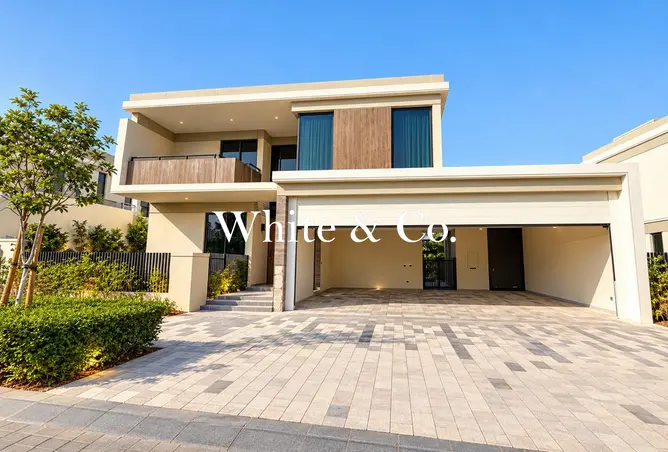 159602188 - Property Image 2