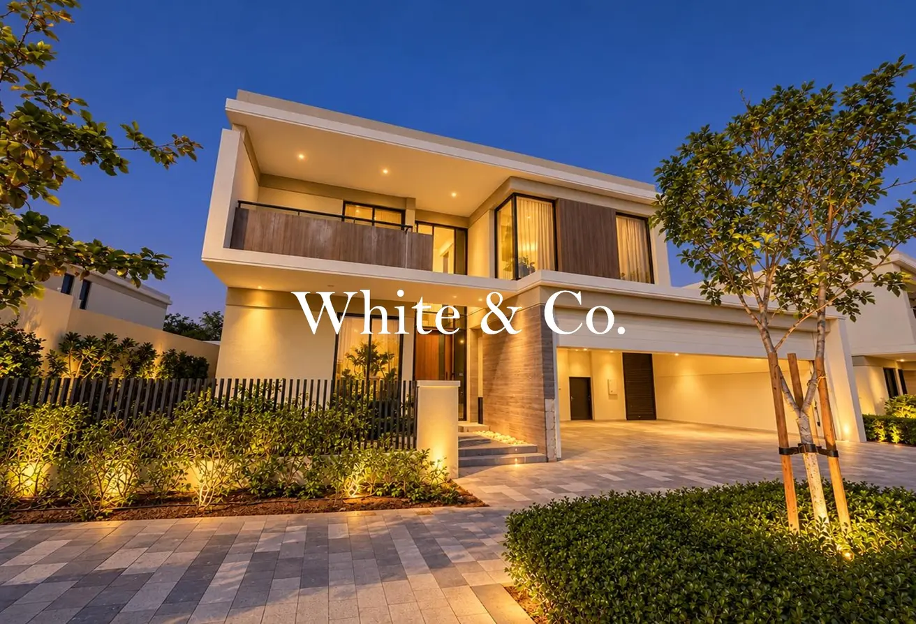 159602188 - Property Main Image