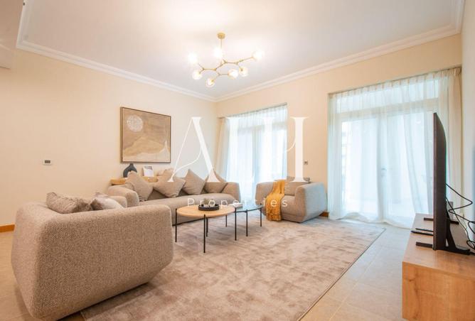 76964734 - صورة العقار 3