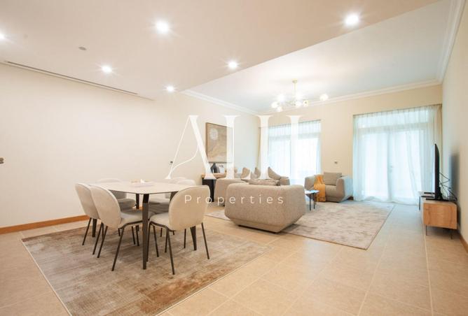 76964734 - صورة العقار 2