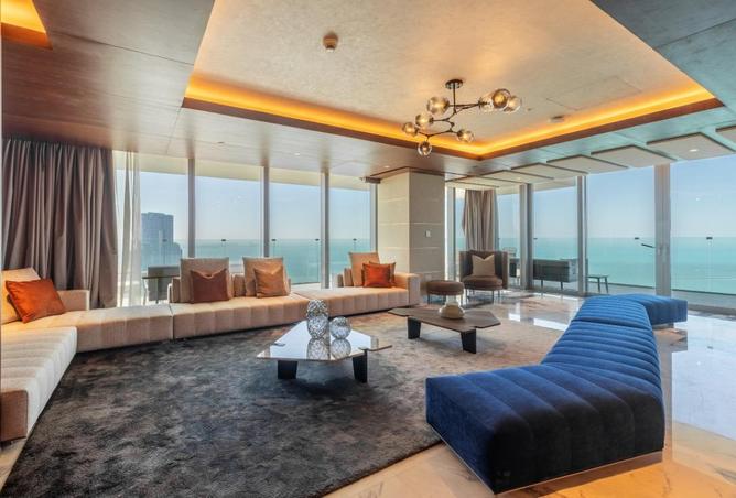 16223640 - صورة العقار 2