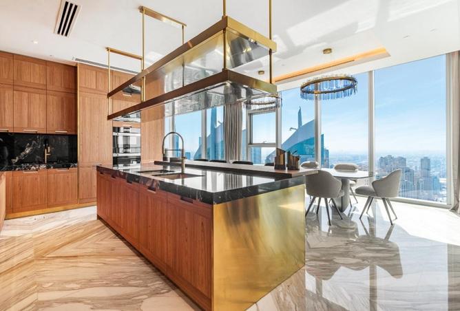 16223640 - صورة العقار 3