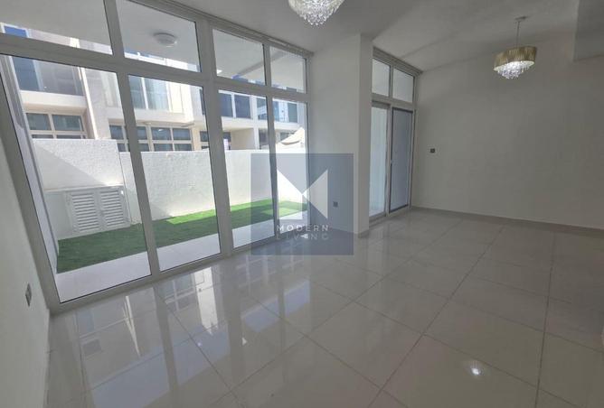 54936580 - Property Image 3