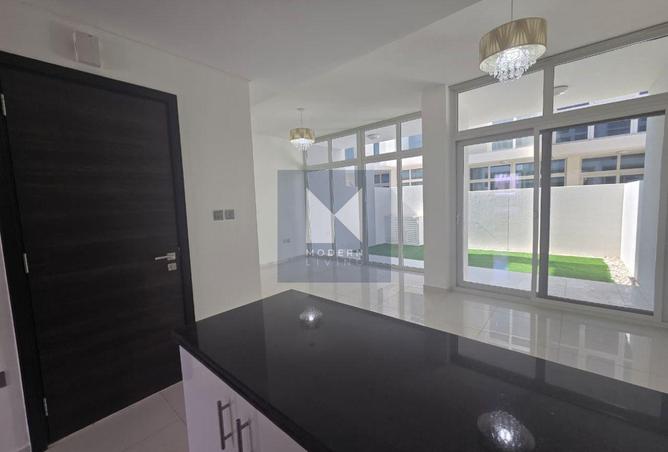 54936580 - Property Image 2