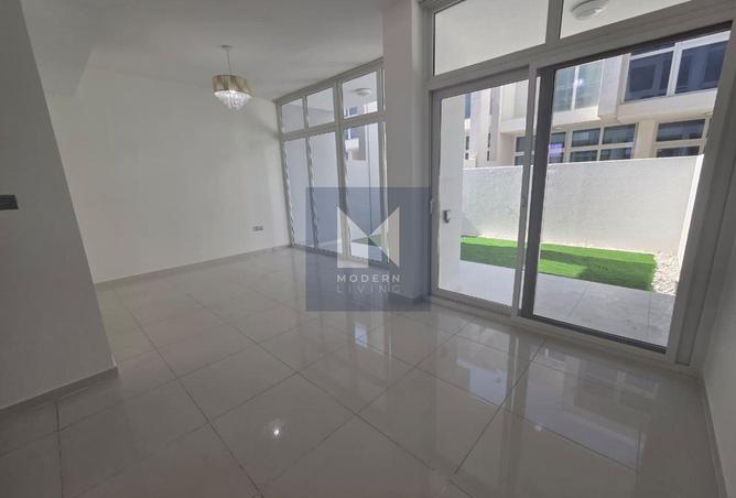 54936580 - Property Main Image