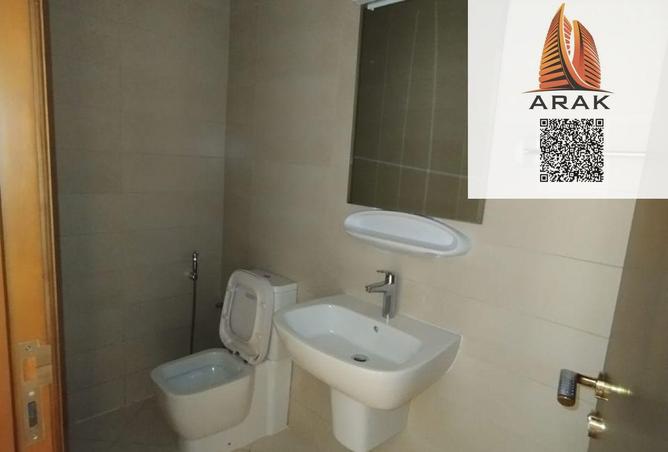 16028863 - صورة العقار 3