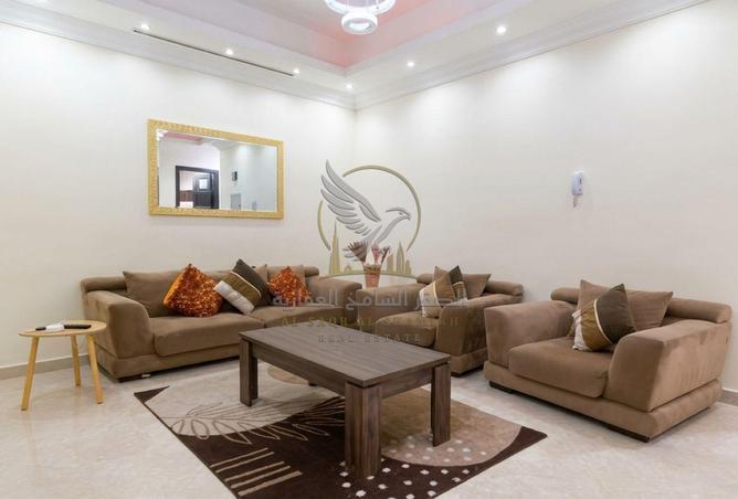 141456037 - Property Main Image