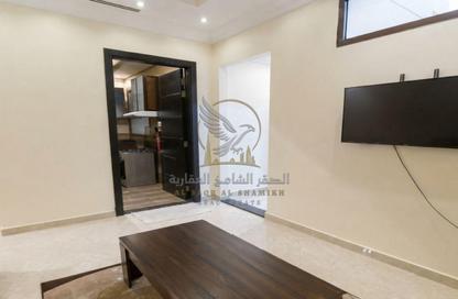 Apartment - 2 - 2 for rent in Al Rawda 3 Villas - Al Rawda 3 - Al Rawda - Ajman