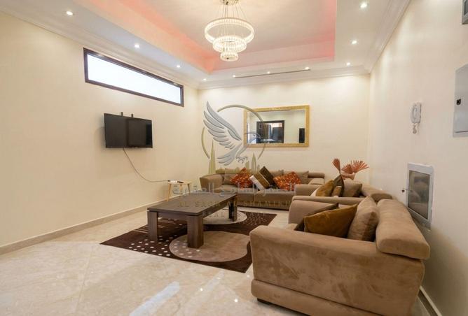 141456037 - Property Image 2