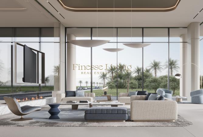 76567071 - صورة العقار 3