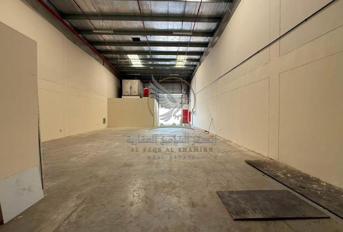 134723281 - Property Image 2