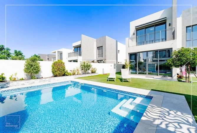 15997617 - الصورة الرئيسية للعقار