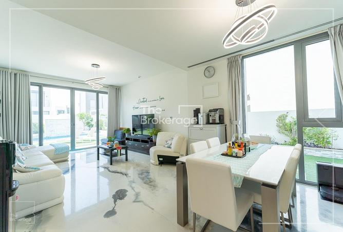 15997617 - صورة العقار 2