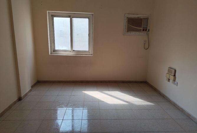 16054823 - Property Image 2